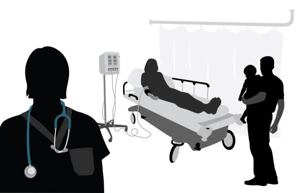 Local Patient Safety Concerns