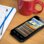 App Developers Changing