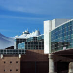 Hotels Near Denver Airport