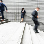 The Importance Of Self-Awareness