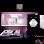 Benefits Of 3D Screening Mammograms