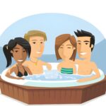 Choose the Right Hot Tub