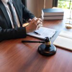 Personal Injury Lawyer in Houston, Texas