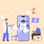 Healthcare Apps