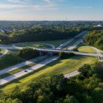 Pape-Dawson Supports the IH-24