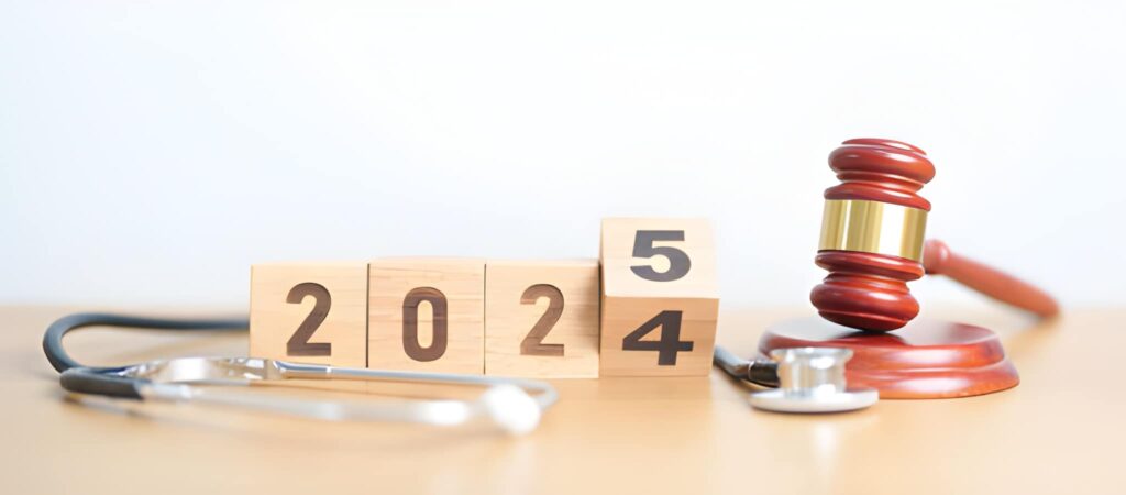 Personal Injury or Medical Malpractice Cases in Utah