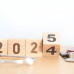 Personal Injury or Medical Malpractice Cases in Utah