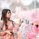 Dilli Haat Diaries: A Day of Culture, Crafts & Cuisine