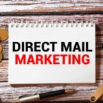 The Essential Guide to Direct Mail Marketing for Real Estate Professionals