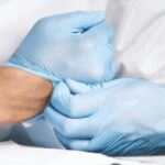 The Evolution of the Modern Glove Manufacturer: From Cost-Driven to Sustainability-Led