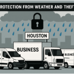 Comprehensive Auto Insurance