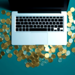 Is Sports Trading Actually a Legitimate Income? (The Honest Answer)