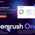 How to Measure SEO Success When Searchers Aren’t Clicking