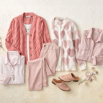 Redefining Everyday Style with Coldwater Creek