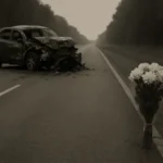 Nevada Wrongful Death Claims Arising from Fatal Car Accidents