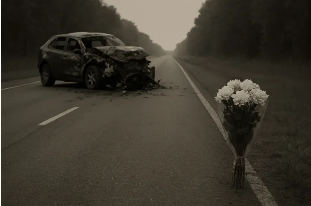 Nevada Wrongful Death Claims Arising from Fatal Car Accidents