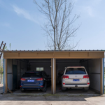 Storage Solutions That Work