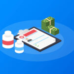 Why Smarter Billing Systems Are Becoming a Necessity in HealthcareWhy Smarter Billing Systems Are Becoming a Necessity in Healthcare