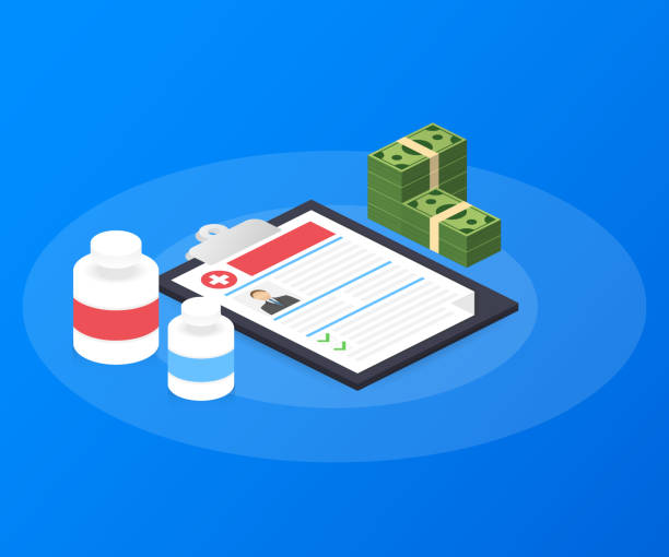 Why Smarter Billing Systems Are Becoming a Necessity in HealthcareWhy Smarter Billing Systems Are Becoming a Necessity in Healthcare