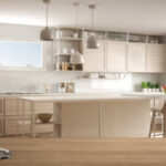 Kitchen Design Trends