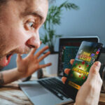 New to Online Casinos? Key Mistakes That Can Ruin the Experience