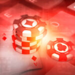 Game Platforms Operate Behind the Scenes