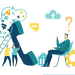 Operations Share Call Intelligence