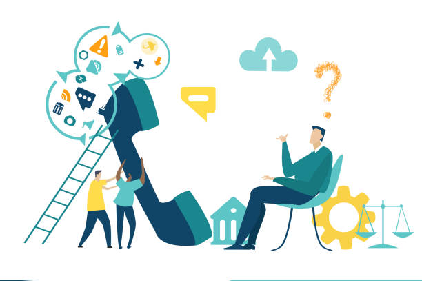 Operations Share Call Intelligence