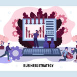 IT Strategy Mistakes