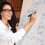 English Learning Spaces That Inspire