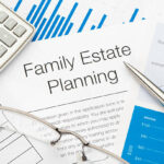 Estate Planning For Blended Families