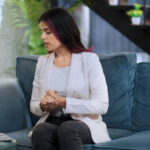 Accountability Models