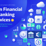 Constructing Resilient and Scalable Financial Resolutions.