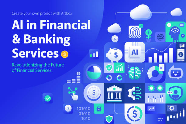 Constructing Resilient and Scalable Financial Resolutions.