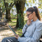 Independent Living in Later Life