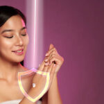 Good Skin Starts With Daily Protection, Not Occasional Care