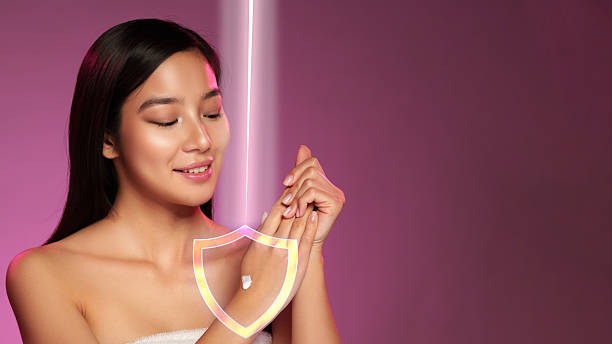 Good Skin Starts With Daily Protection, Not Occasional Care