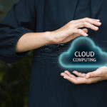 Companies Migrate to the Cloud