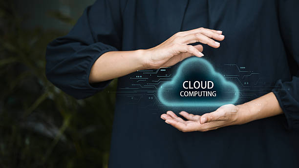 Companies Migrate to the Cloud