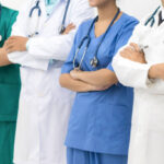 Wear with Custom Uniform Solutions