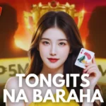 Game Now Played Online