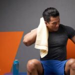 Recovery Secrets Pro Athletes Don’t Want You to Know