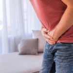 Choosing the Right Sex Torso for Men