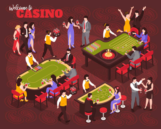Vegasino Casino Review and Complete Player Guide