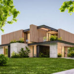 Sustainable Design Trends