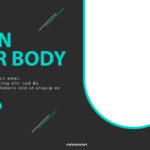 Your Ultimate Sporting Goods Store: Quality Gear for Every Athlete