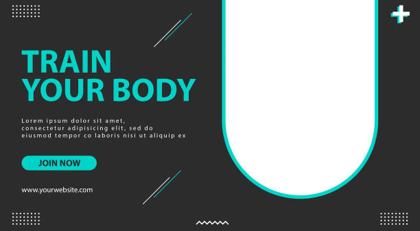 Your Ultimate Sporting Goods Store: Quality Gear for Every Athlete