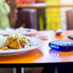 Transforming Daily Dining