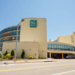 Compensation Claim in Virginia Beach