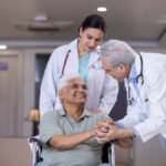 Digital Platforms in Modern Patient Care